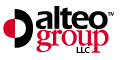Alteo Group, LLC